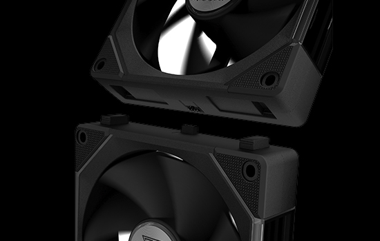 Z590